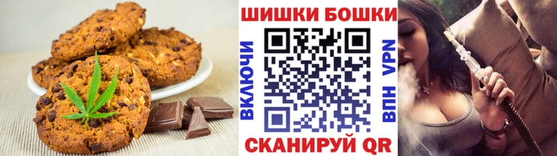 Canna-Cookies марихуана  Саранск 