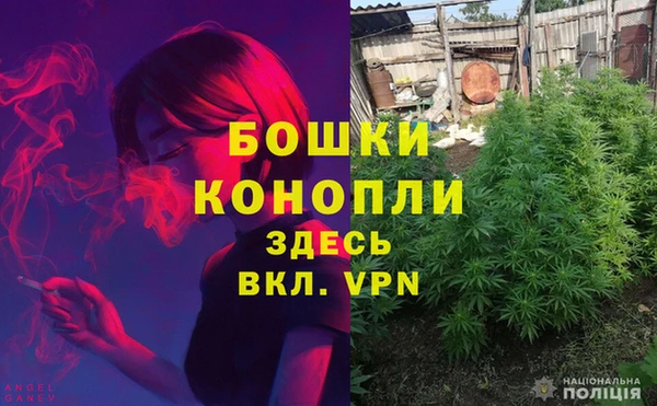 героин Белокуриха